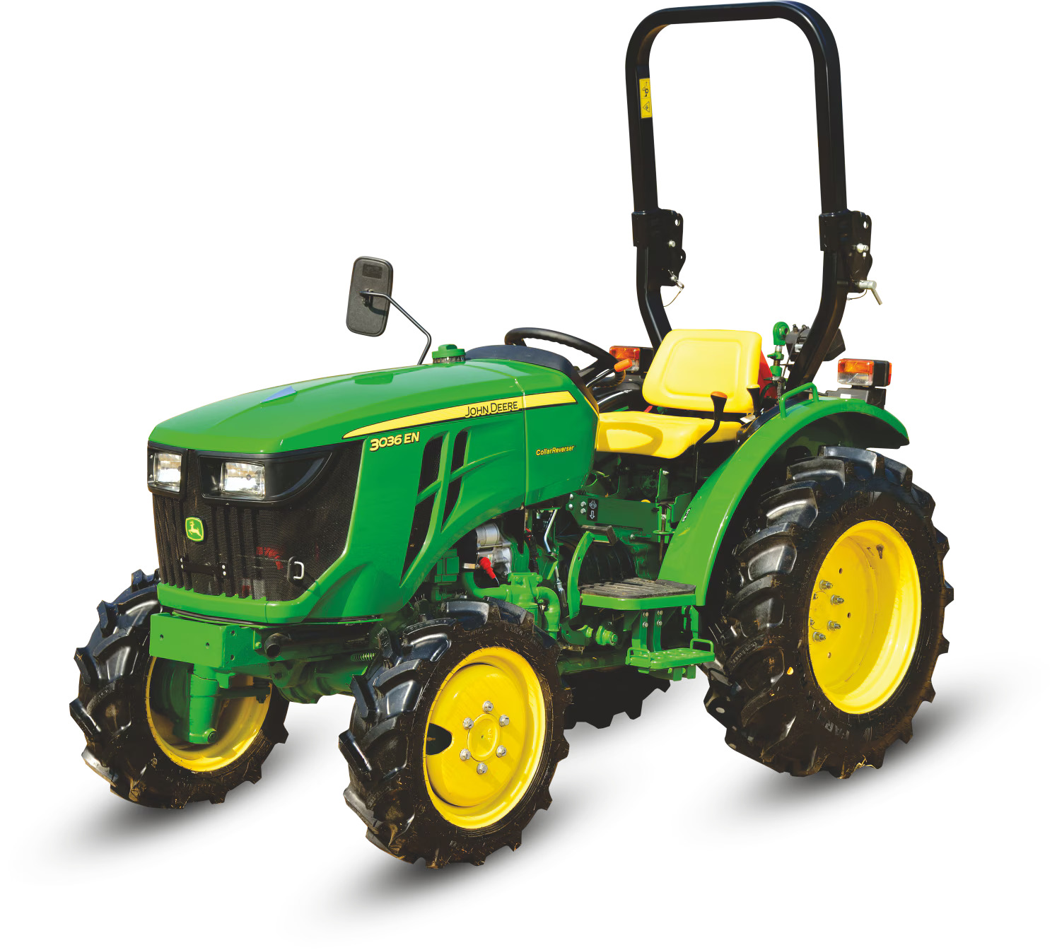 3036en-john-deere-speciality-tractor